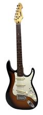 Peavey raptor international for sale  Azusa