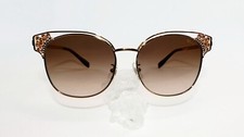 Chopard damen sonnenbrille gebraucht kaufen  Berlin