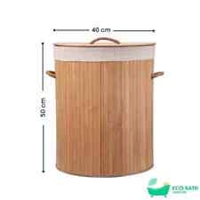 Eco bath london for sale  BURNLEY
