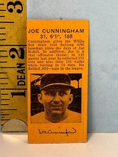 Aug 1963 chicago for sale  Belmont