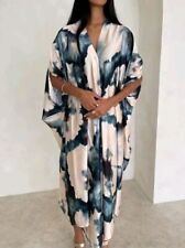 Zara ombre kaftan for sale  NOTTINGHAM