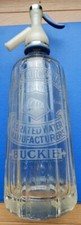 Scottish cruickshank buckie for sale  HUDDERSFIELD