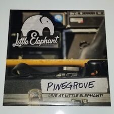 Pinegrove live little for sale  Saint Petersburg