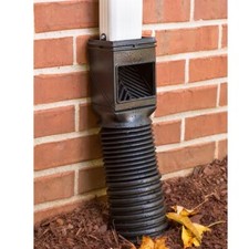 Amerimax flex grate for sale  Peoria