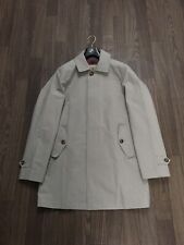 Mens baracuta g10 for sale  WATFORD