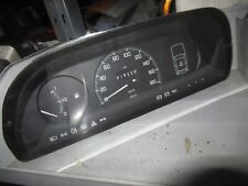 Fiat uno cruscotto usato  Canale