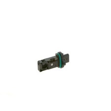 Debimetro bosch 0280218419 usato  Milano