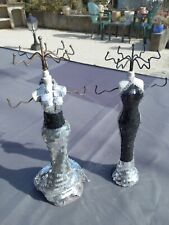 Presentoirs bijoux d'occasion  Blanquefort