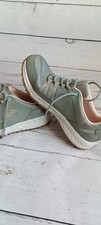 💥 Buty sportowe Skechers Trail All-Terrain – EU 40 💥 na sprzedaż  PL