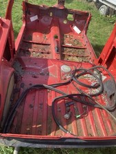 Renault turbo door for sale Renault turbo door for sale  EDENBRIDGE