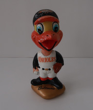Vintage baltimore orioles for sale  Nazareth