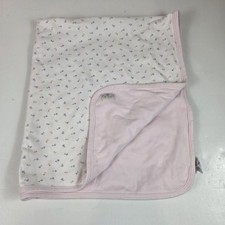 Vintage gymboree pretty for sale  Indianapolis