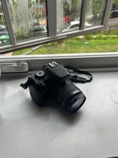 Canon eos rebel for sale  Seattle