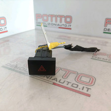 6r0953509b interruttore luci usato  Italia