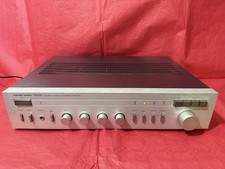 Harman kardon pm640 usato  Massa