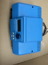 Heizungsregelung buderus logam gebraucht kaufen Heizungsregelung buderus logam gebraucht kaufen  Haldensleben