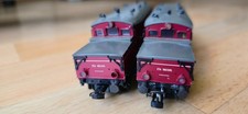 Liliput akku triebwagen gebraucht kaufen  Duisburg