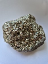 Pyrite raw rough for sale  KETTERING