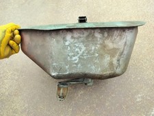 Serbatoio vespa faro usato Serbatoio vespa faro usato  Pinerolo