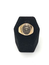 gold class rings for sale  Atlanta