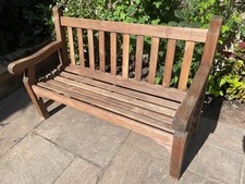 gloster garden for sale  LONDON
