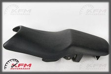 Cbr600 cbr 600 gebraucht kaufen  Kaisersesch