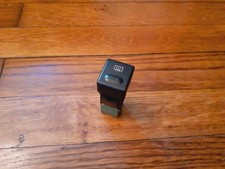 Interrupteur dégivrage lunett d'occasion Interrupteur dégivrage lunett d'occasion  Sainte-Colombe