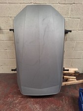 Roof box for sale  LIVERPOOL