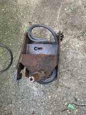 John deere 650 for sale  Bellevue