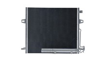 Mahle riginal 756 gebraucht kaufen  Berlin