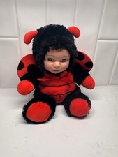 Anne geddes baby for sale  Lancaster