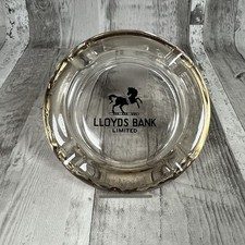 Lloyds bank heavy for sale  BRISTOL