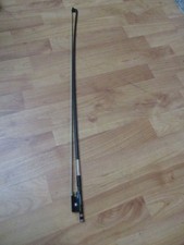 Cadenza violin cello for sale  Coram