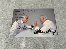 Jean paul belmondo d'occasion  Maintenon