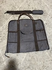 Szone canvas travel for sale  Burleson