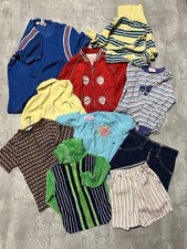Vtg piece bulk for sale  Salinas