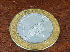 Ncv gaming token for sale  San Jose