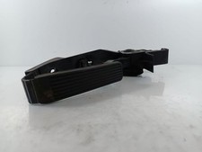 Gaspedal gaspotenziometer merc gebraucht kaufen  Reichertshofen