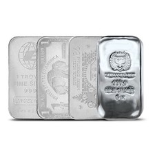 Silver bar random for sale  Las Vegas