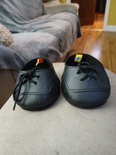 Build bear black for sale  RUGBY