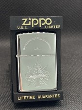 Antique zippo petrol d'occasion  Expédié en Belgium