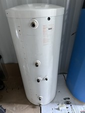 Vitocell 100 200 gebraucht kaufen  Neuötting