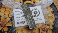 3.18 troy .999fs for sale  ST. BEES