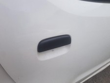 Suzuki alto amf310 for sale  SWANSEA