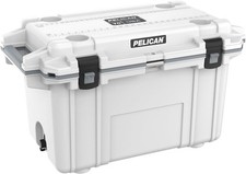 Pelican quart elite for sale  Brooklyn