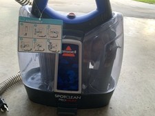 Bissell spot clean for sale  Kissimmee