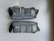 Gamaschen kentucky horsewear gebraucht kaufen  Arnsberg