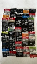 Lot cards qty for sale  Oklahoma City