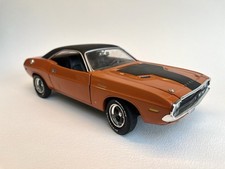 Ertl joyride fast for sale  ROMFORD