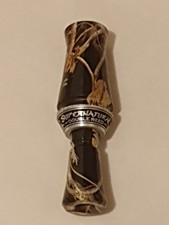 Flextone tres ancien d'occasion Flextone tres ancien d'occasion  Lizy-sur-Ourcq